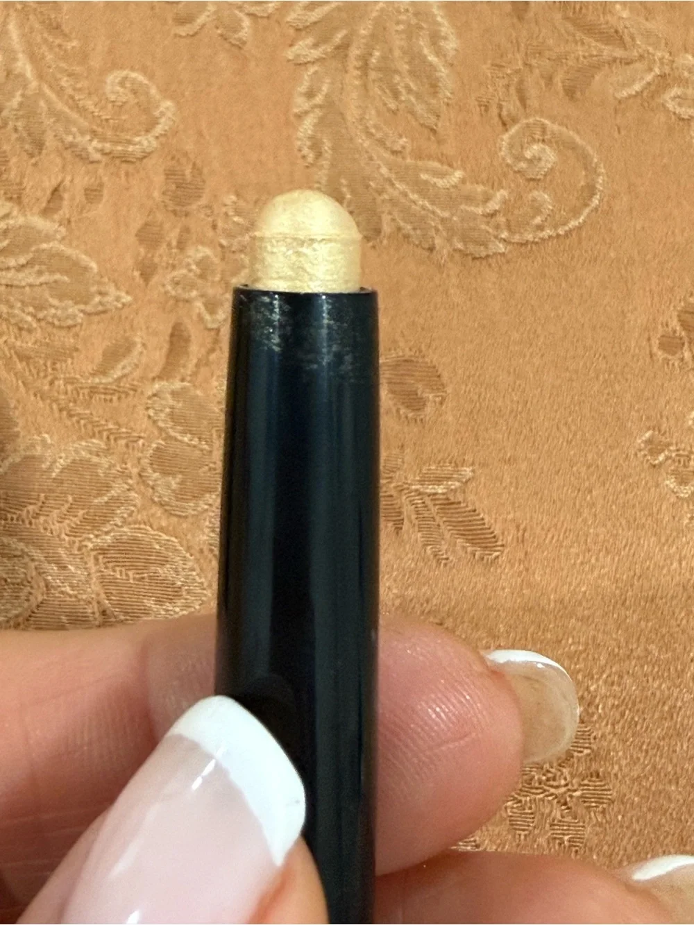 laura mercier Caviar Stick Eye Colour — Sunbeam Light Cream